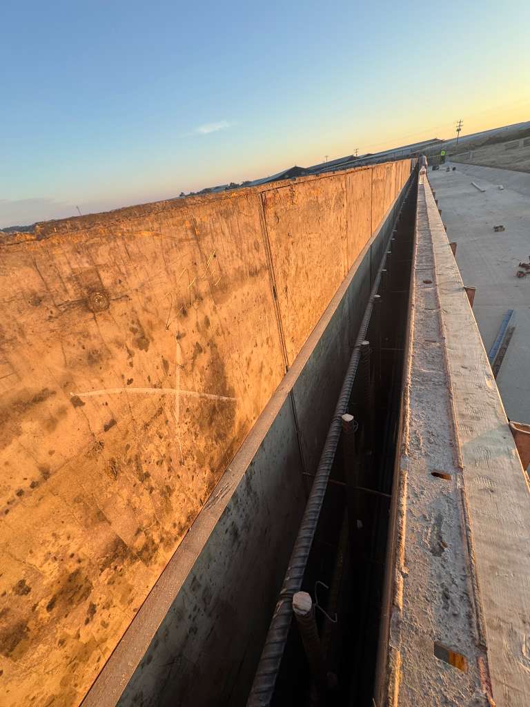 WhatsApp Image 2026-02-04 at 9.06.52 PM