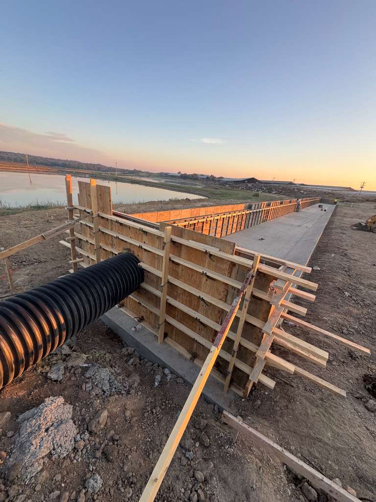 WhatsApp Image 2026-02-04 at 9.06.53 PM