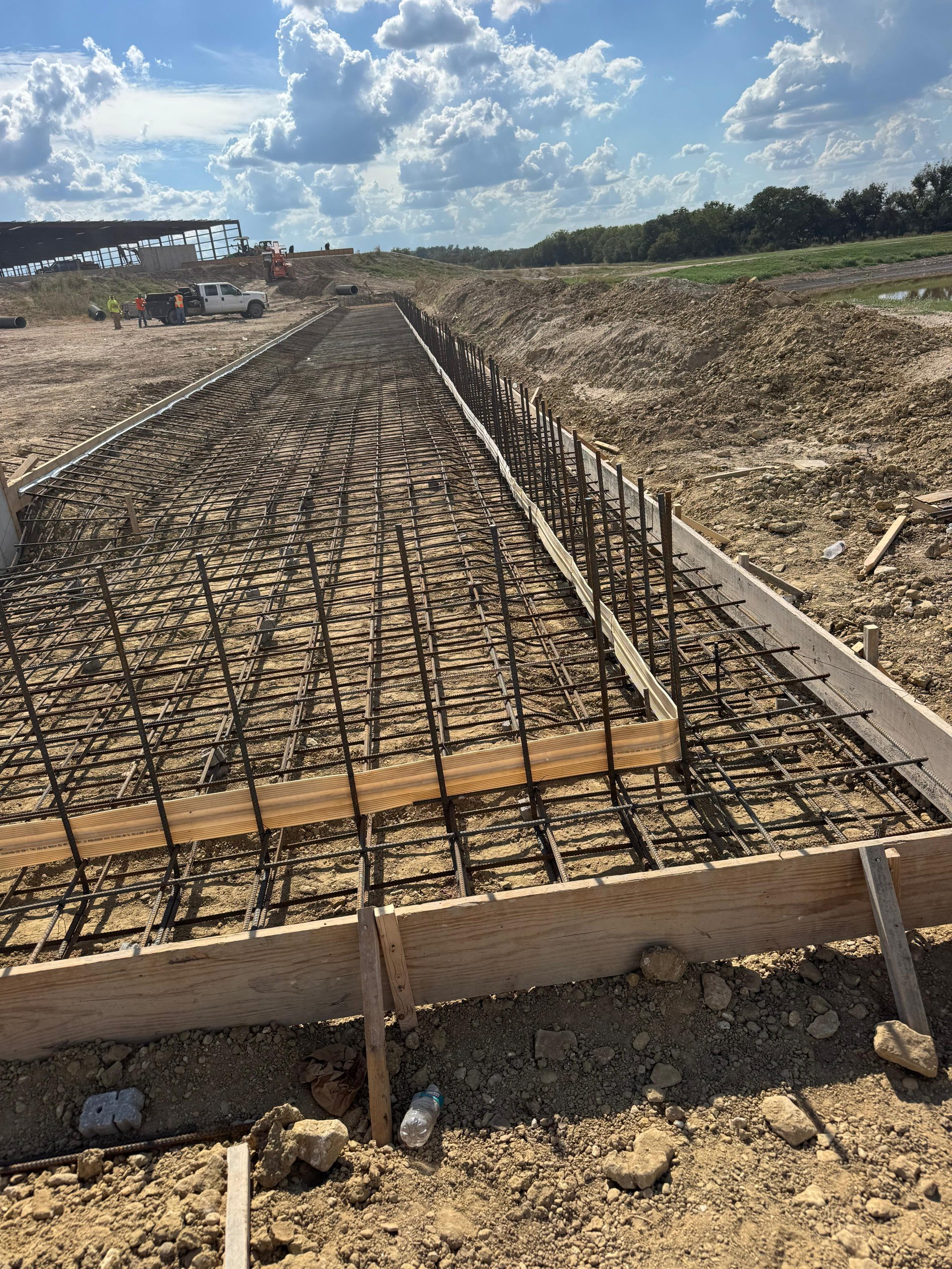 WhatsApp Image 2026-02-04 at 9.06.57 PM