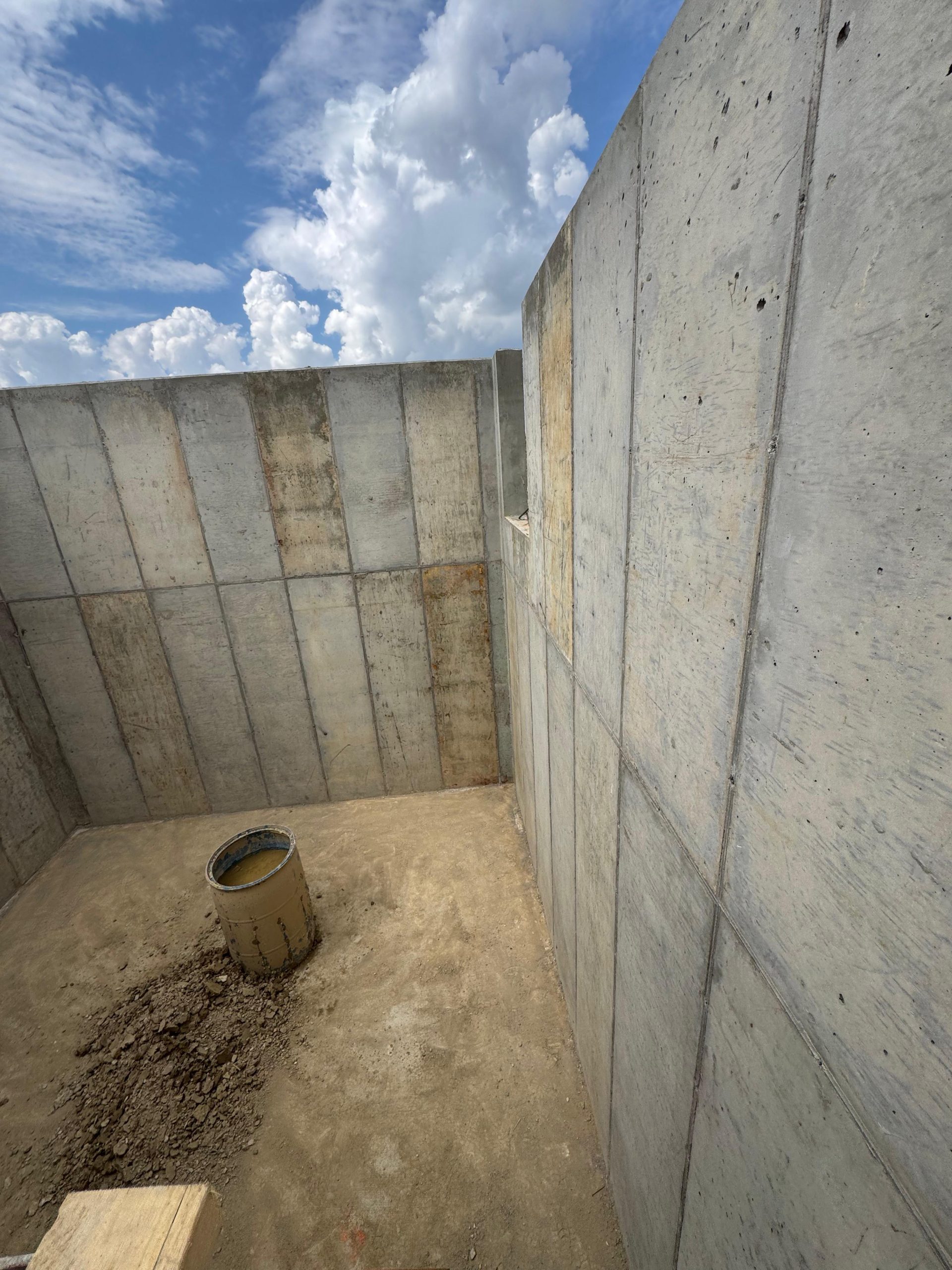 WhatsApp Image 2026-02-04 at 9.08.01 PM (8)