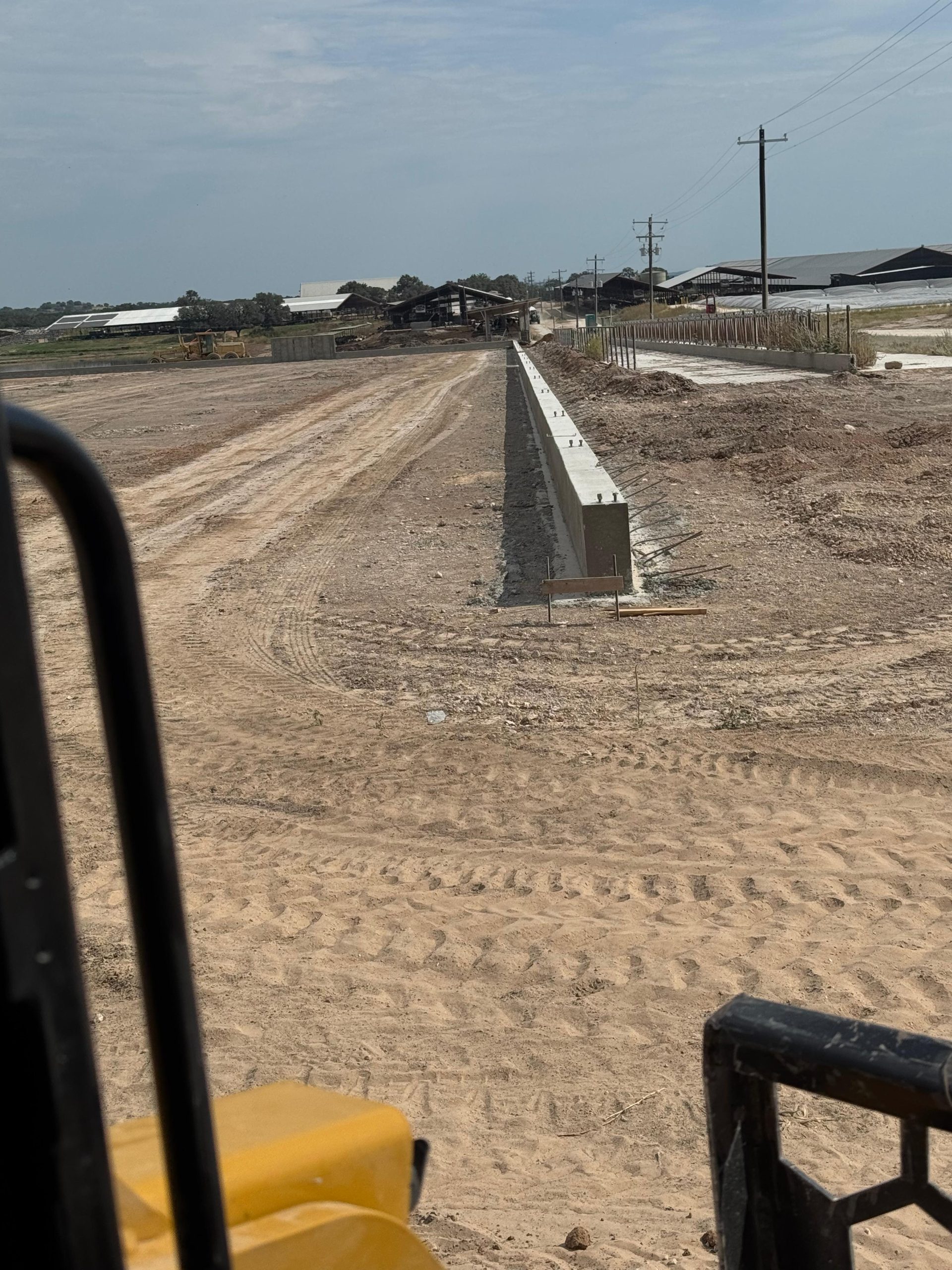 WhatsApp Image 2026-02-04 at 9.08.02 PM (1)